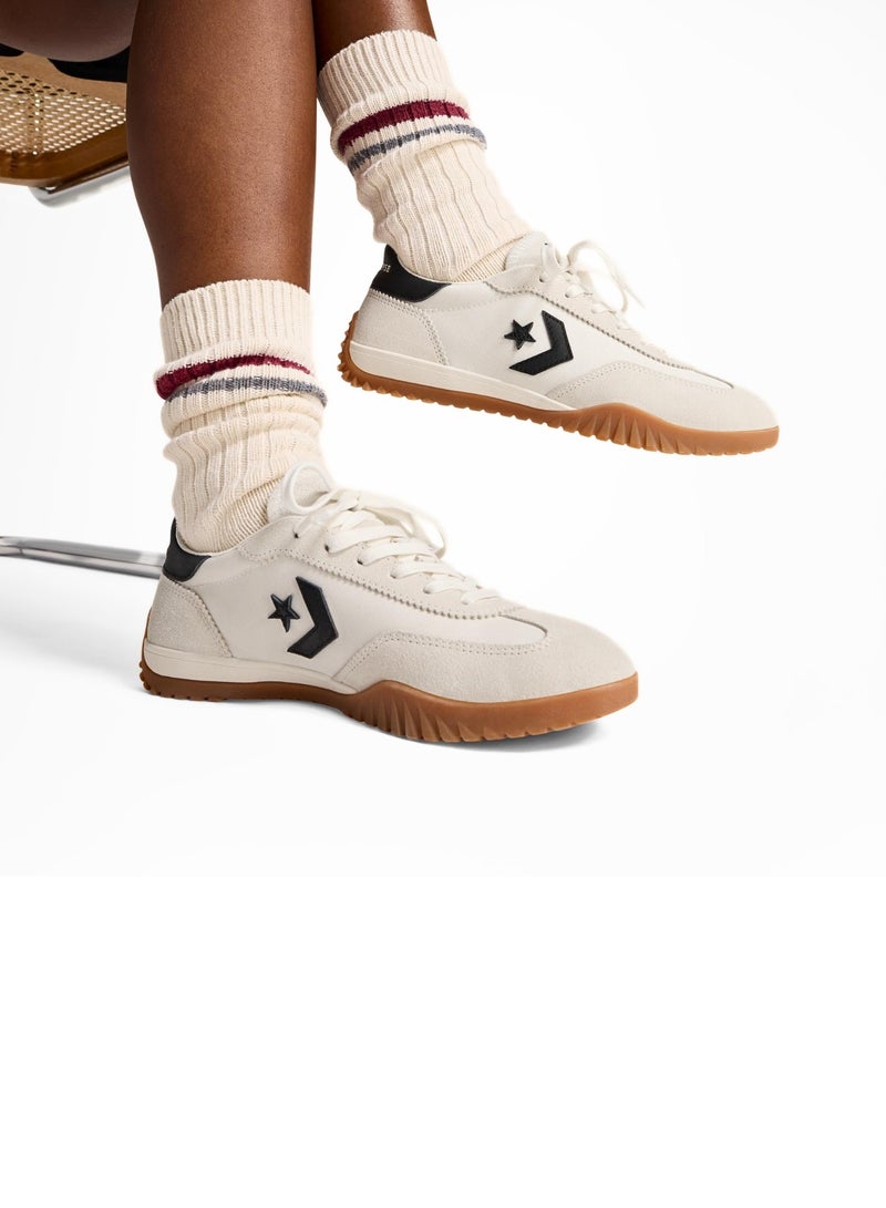 Converse Run Star Trainer – Premium Heritage-Inspired Streetwear Shoes - Image 5