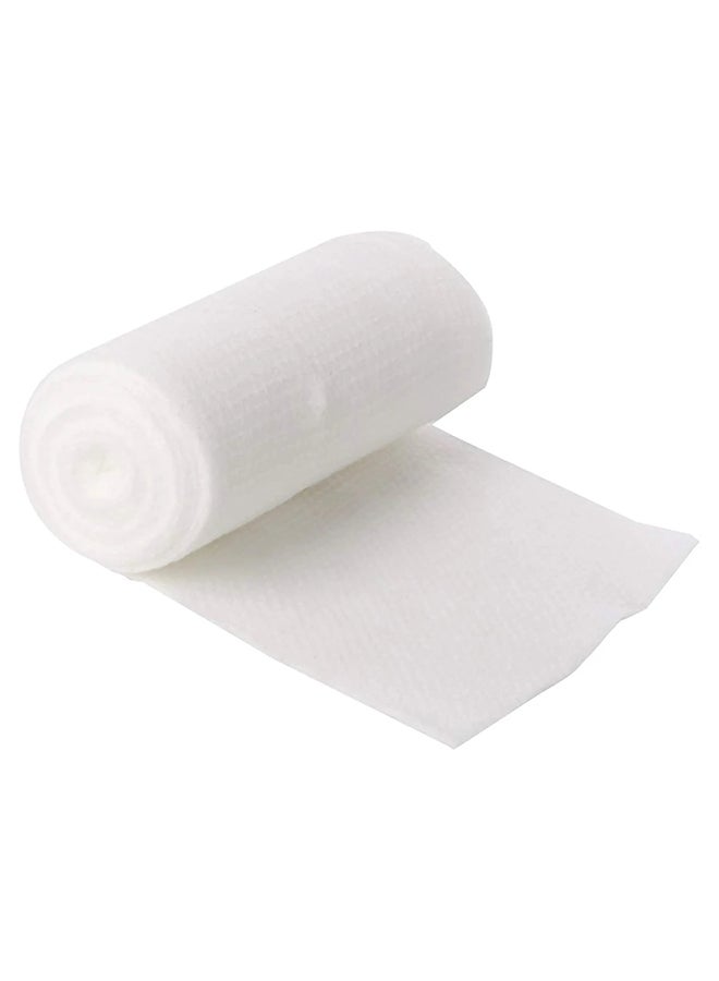 Am Conforming Bandage 15Cm