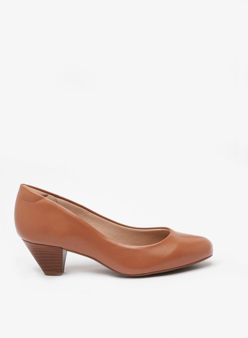 MODARE Paloma Pumps - Image 1