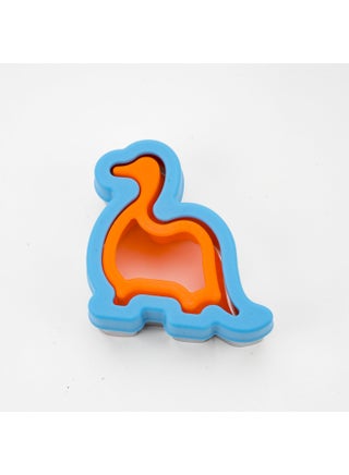 Sandwich Cut Sealing Mold Bread Mold Sandwich Cut Sealer Baking Tools Sandwich Mold-Color:Orange - pzsku/Z2097A5A38CF12D6516EAZ/45/1746215221/017fa526-6e1b-42a9-beb5-12fb23681445