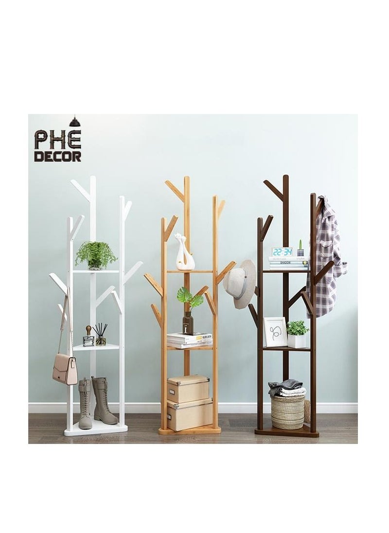 Home Gallery standing coat 30x30x180 