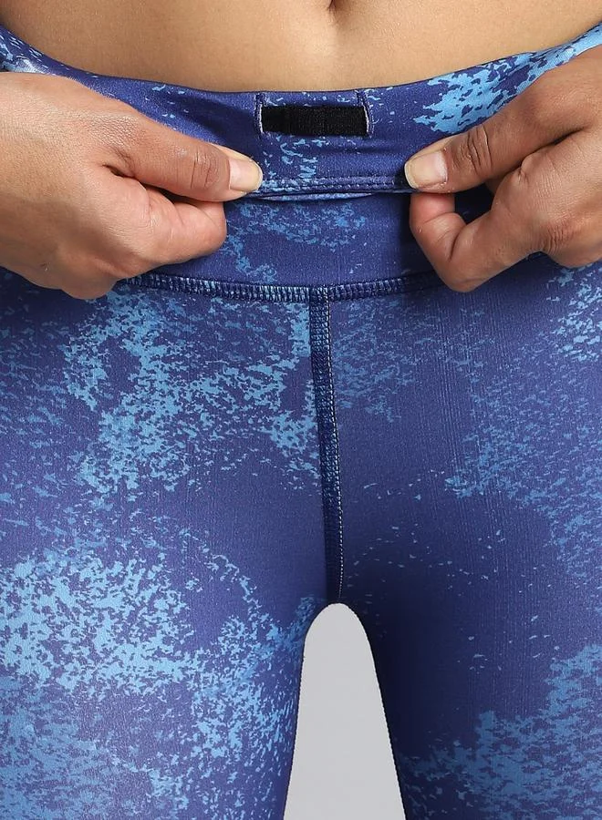 كالت ليقنز تمرين مطبوع