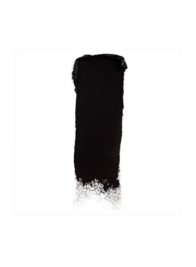 Inglot AMC 77 Gel Eyeliner | Matte Gel Eyeliner - Image 5