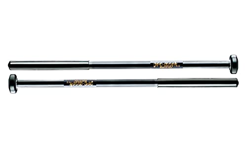 ProMark مطرقة توم مطاطية برومارك M332T - Image 4