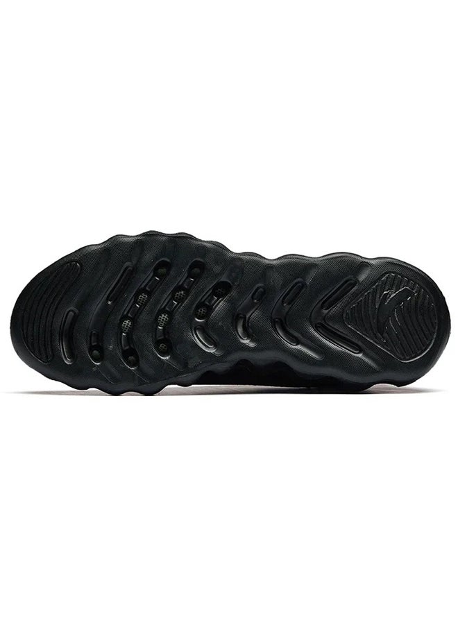 ANTA Explorer Outdoor Lifestyle Shoes  - Image 5