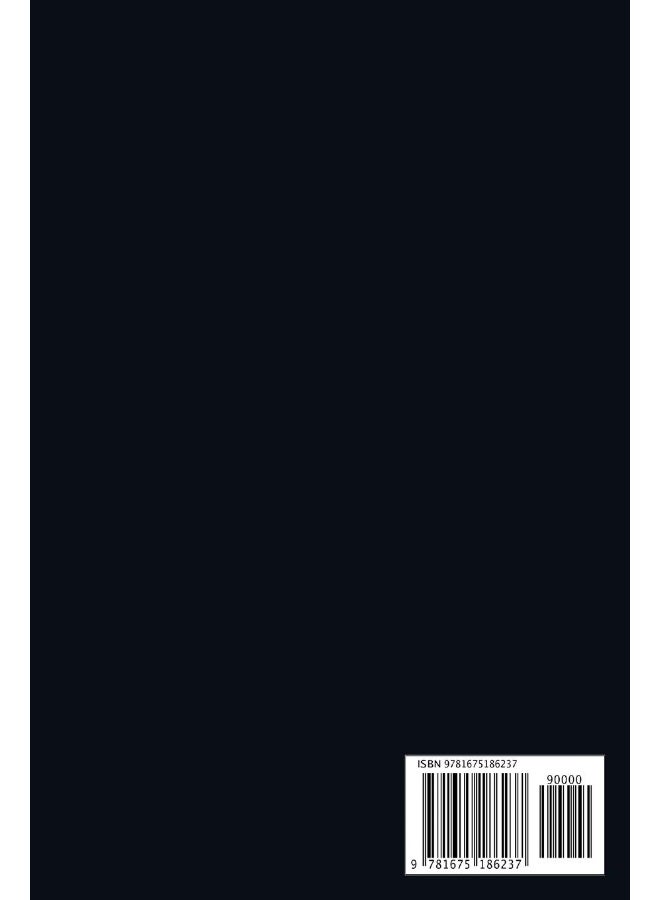 Who Need A SUPER HERO, When You Are Translator: 6X9 Career Pride 120 pages Writing Notebooks  - Image 2