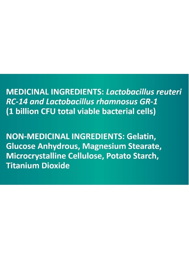 Rephresh Pro-B Probiotic Supplement For Women 30 Oral Capsules - pzsku/Z209865F8B46654A3B69EZ/45/_/1725282049/67ff9d6e-aeb2-4d57-8611-8cfbd9ac7f07