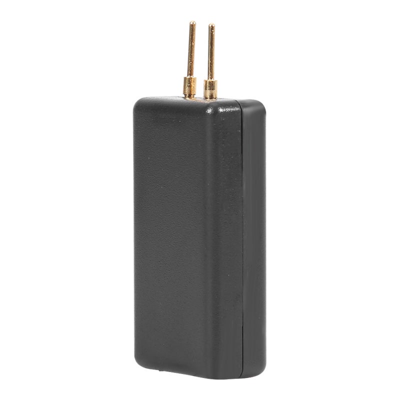 Airbag Detection Tool Universal Airbag SRS Diagnostic Emulator - Practical Easy-to-Use Tool for Vehicle Airbag System Repair - Image 2