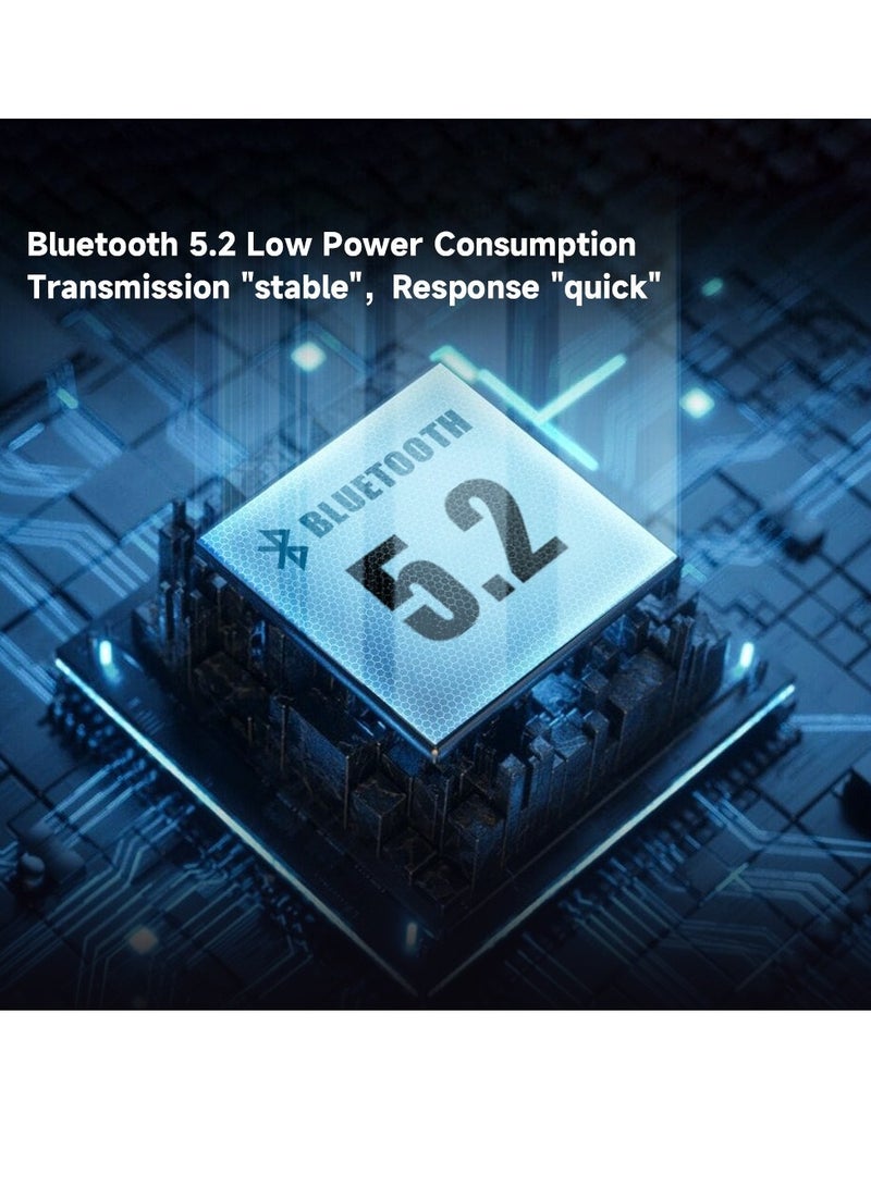 C26 Smart Watch, HD Amoled Display Rugged Fitness Watch, Long Battery Life Outdoor Sports Watch With Hundred Plus Sports Modes, (1pc, Black And Red) - Image 4