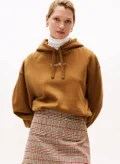 تومي هيلفيغر Highland Khaki