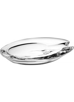 Megaw Nude Cigar Ashtray 