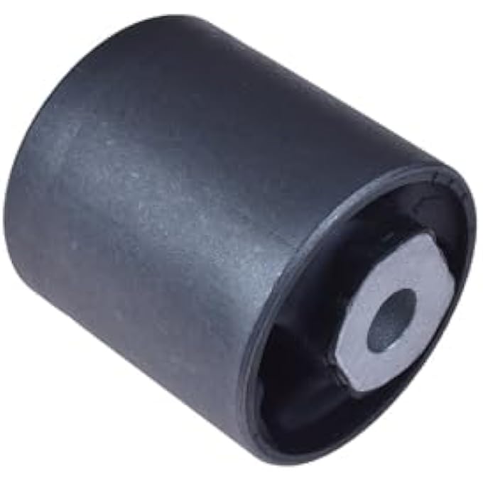 ريحني حزمة أدغال ذراع التحكم ADJ138054 من حزمة واحدة