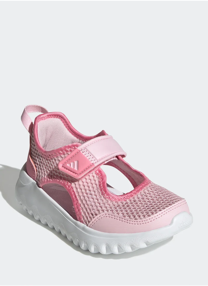 اديداس Kids Summerflex C