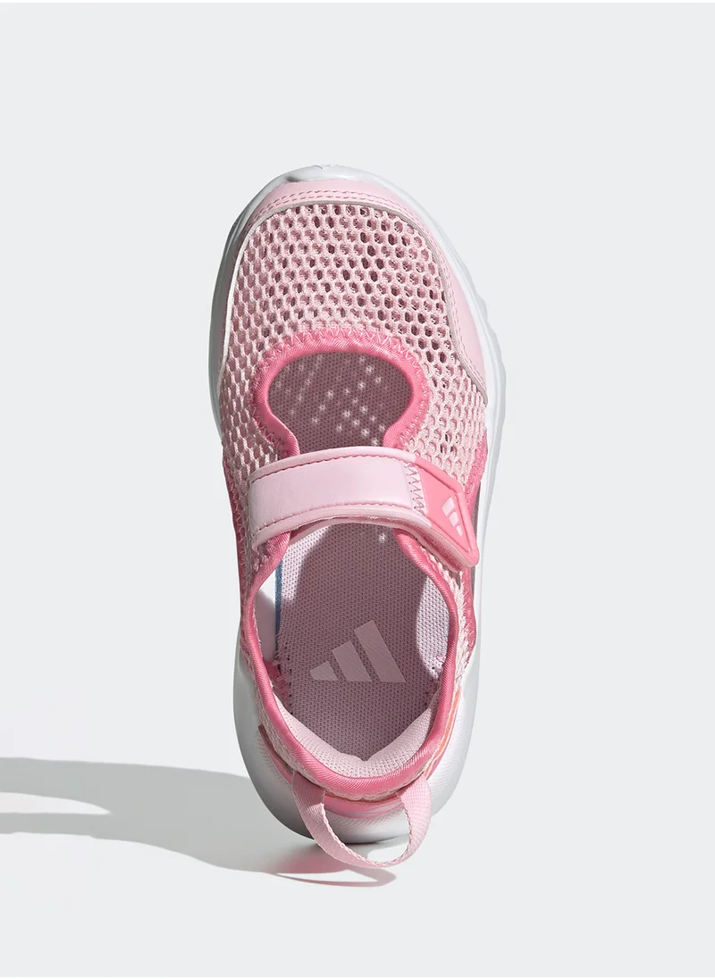اديداس Kids Summerflex C