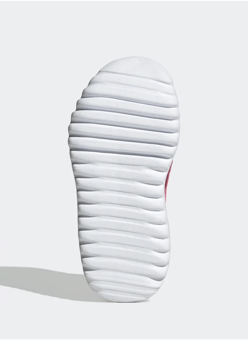 اديداس Kids Summerflex C