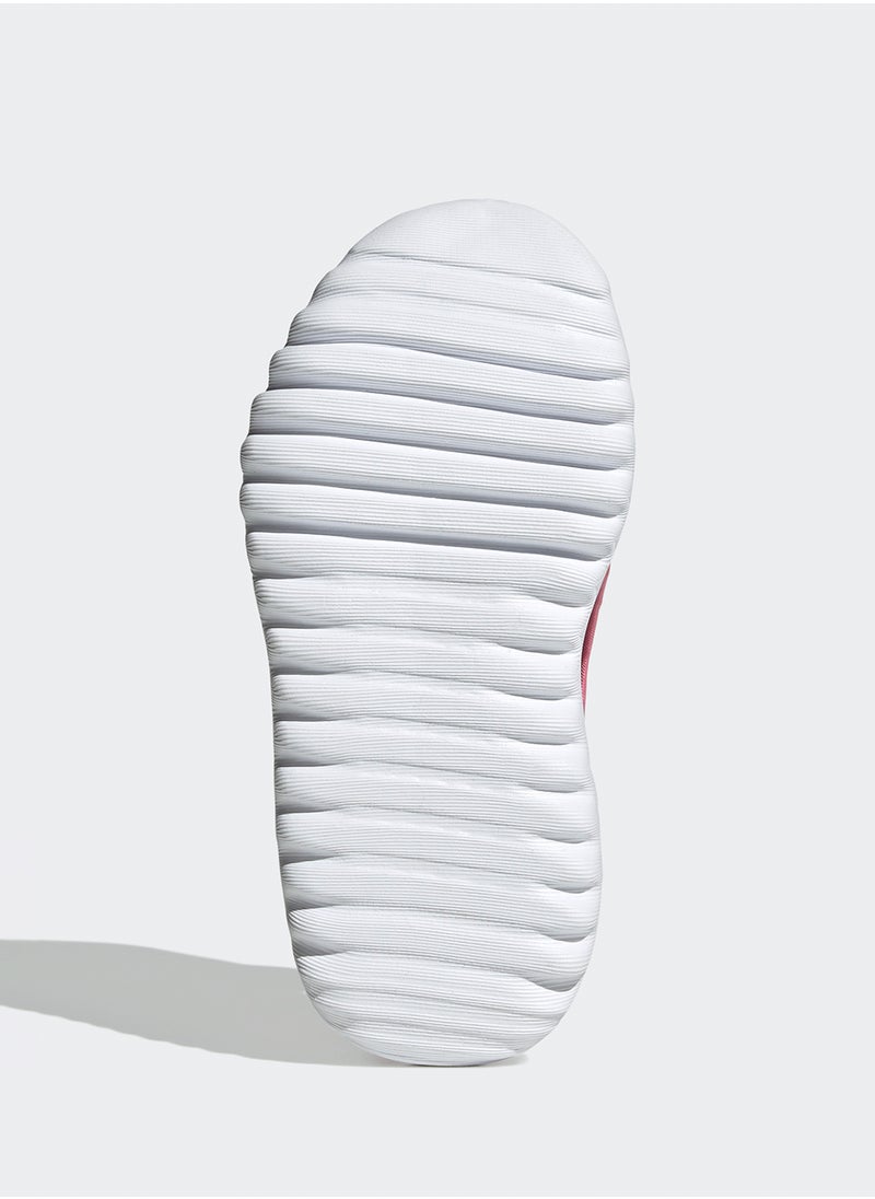Adidas - Kids Summerflex C - Image 1