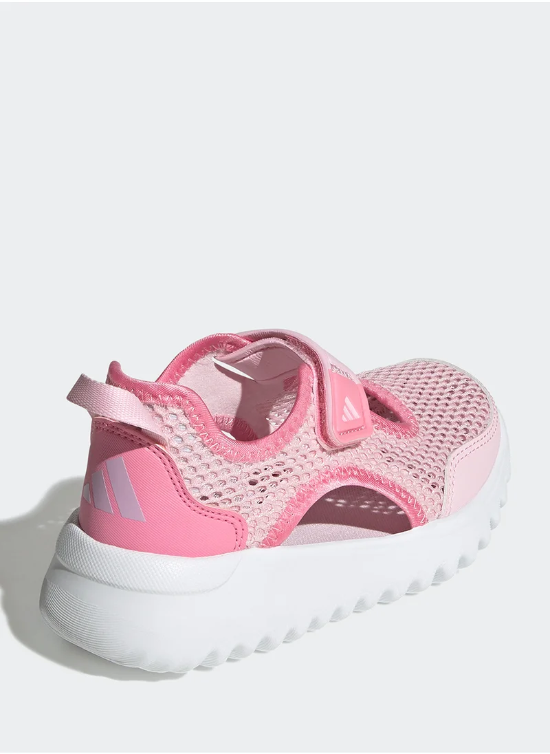 اديداس Kids Summerflex C