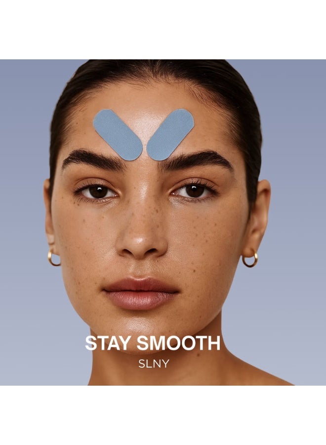 Solaris Laboratories NY Solaris Labs NY Functional Face Tape For Lifting and Sculpting - Image 3