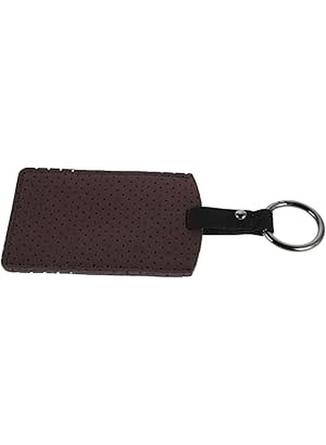 Model Y Car Key Card Cover Case Holder with Exact Cutouts Modern Design Easy to Use - Image 1