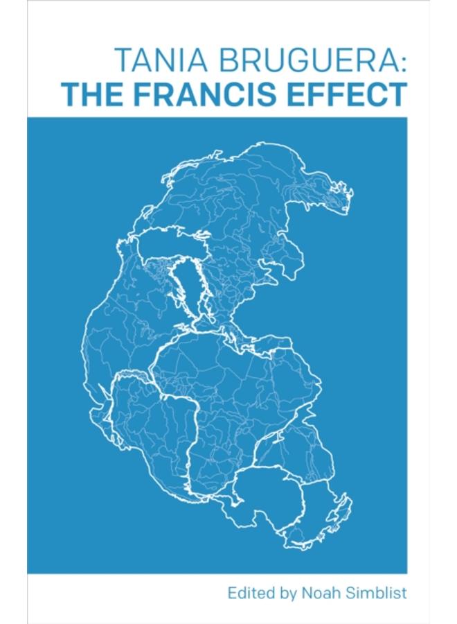The Francis Effect 