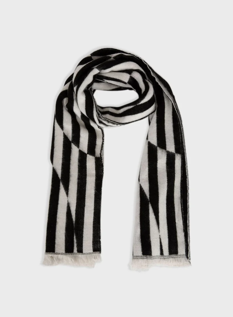 DeFacto Woman Casual Scarves