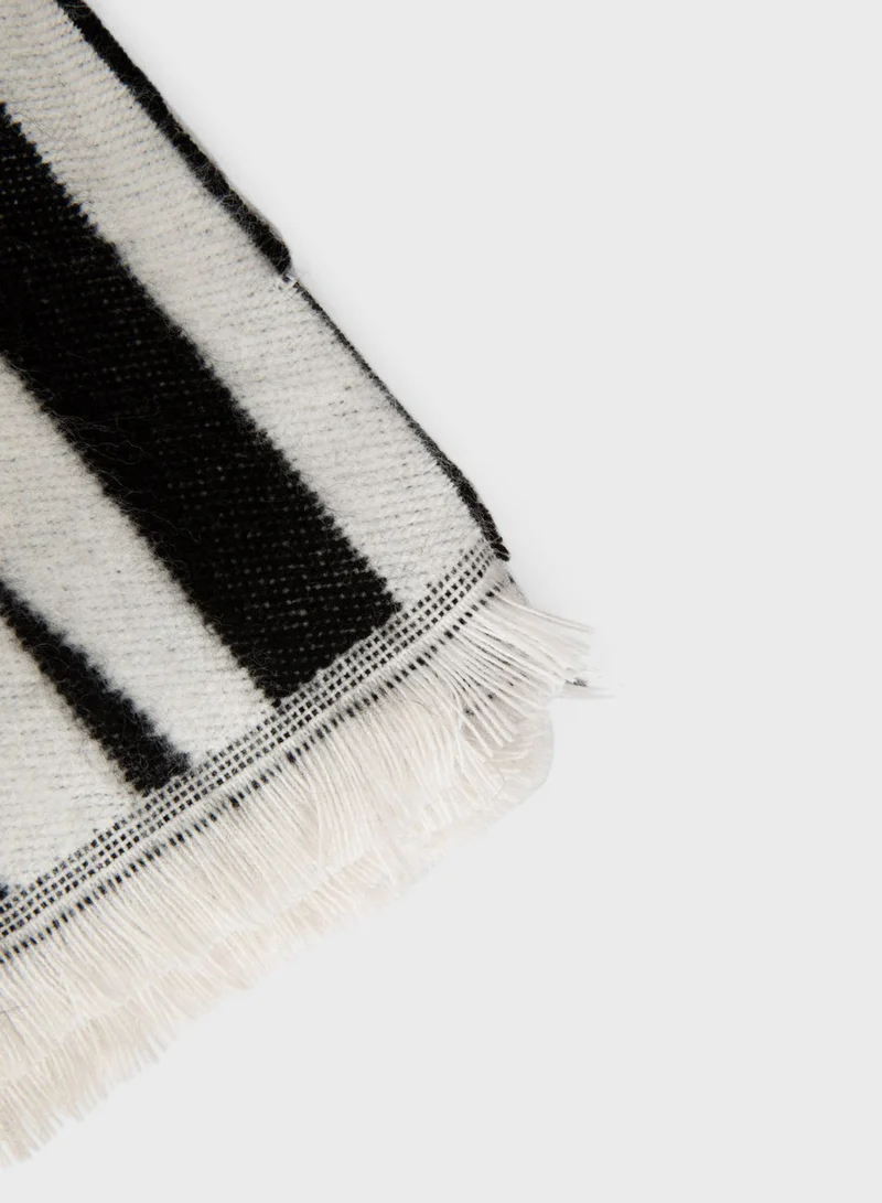 DeFacto Woman Casual Scarves