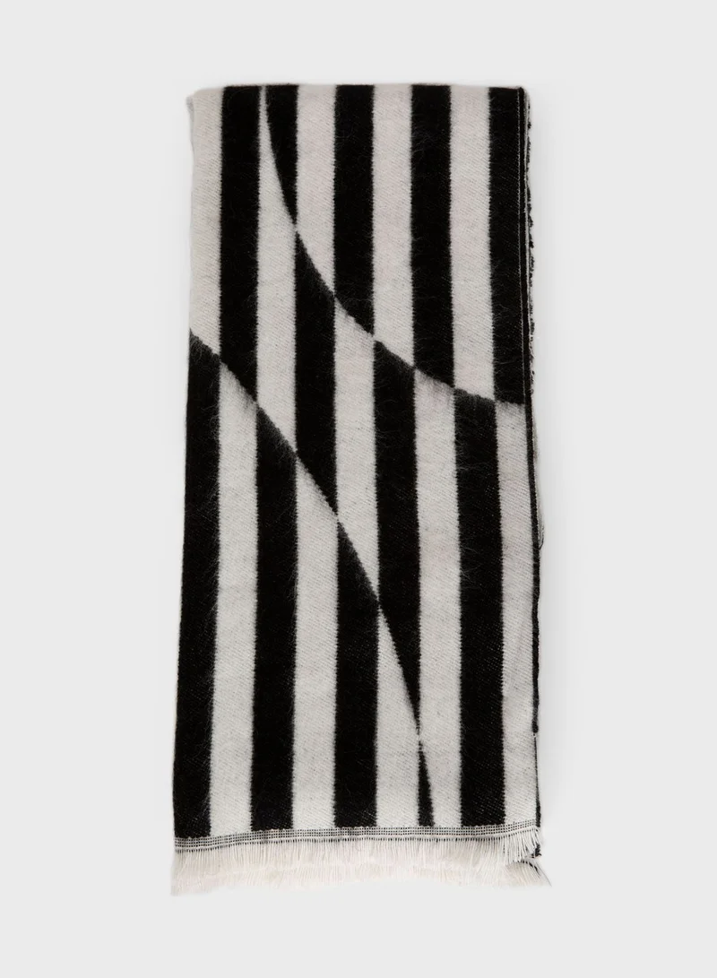 DeFacto Woman Casual Scarves