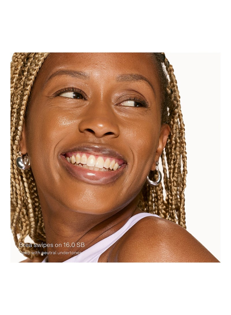 TOWER 28 Concealer serum _16.0 SB - Image 4