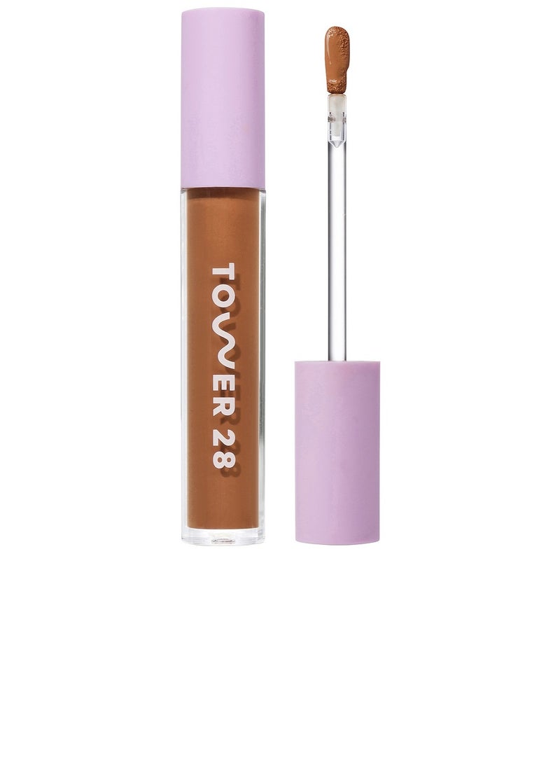 TOWER 28 Concealer serum _16.0 SB - Image 1