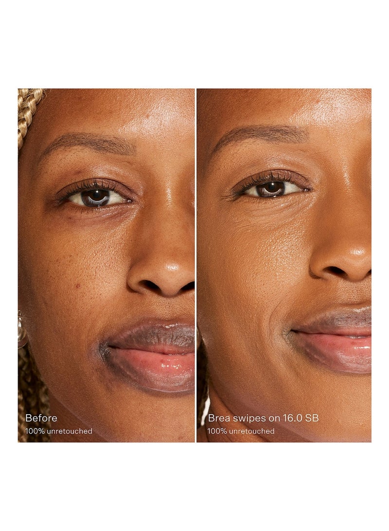 TOWER 28 Concealer serum _16.0 SB - Image 2