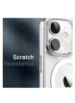 Ontime iPhone 12 PRO MAX Case Magsafe  - Image 2
