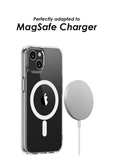Ontime iPhone 12 PRO MAX Case Magsafe  - Image 3