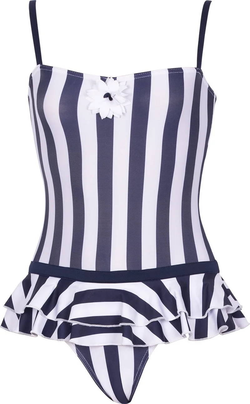 KOM Romy Costum