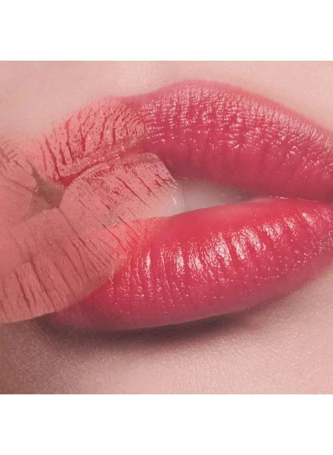 Charlotte Tilbury Pillow Talk Blush Balm Lip Tint- Cherry Talk