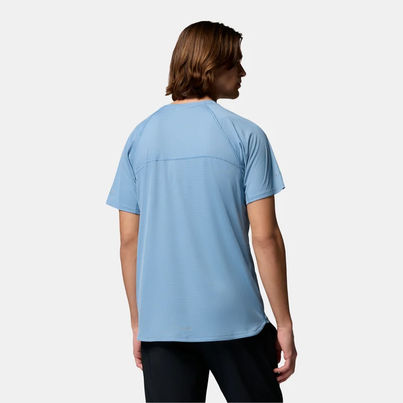 Columbia Men's Stealth Spring T-Shirt