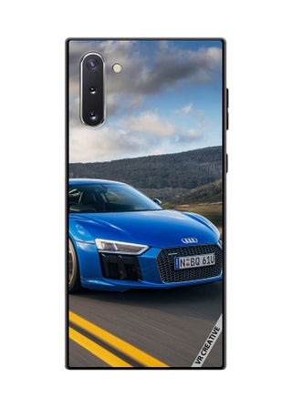 Protective Case Cover For Samsung Galaxy Note10 5G Audi Tt Design Multicolour - pzsku/Z209A99861198BEE454AFZ/45/_/1685795273/ee91227c-c7f0-4812-a526-c26e1a95f51c