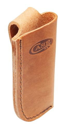 Case Large Leather Sheath - Image 5