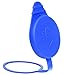 OKPARZ Windshield Wiper Washer Reservoir Fluid Tank Cap CP9Z17A605A Compatible for 20122018 Ford Focus - Image 2