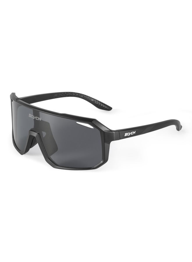 New Cycling Glasses Mountain Road Bike Men's And Women's Cycling Goggles Outdoor Professional Sports Sunglasses