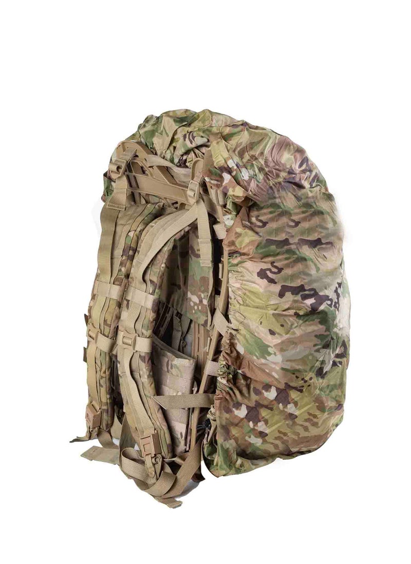 Raine Waterproof Large Rucksack Cover (OCP (Scorpion)) - Image 2