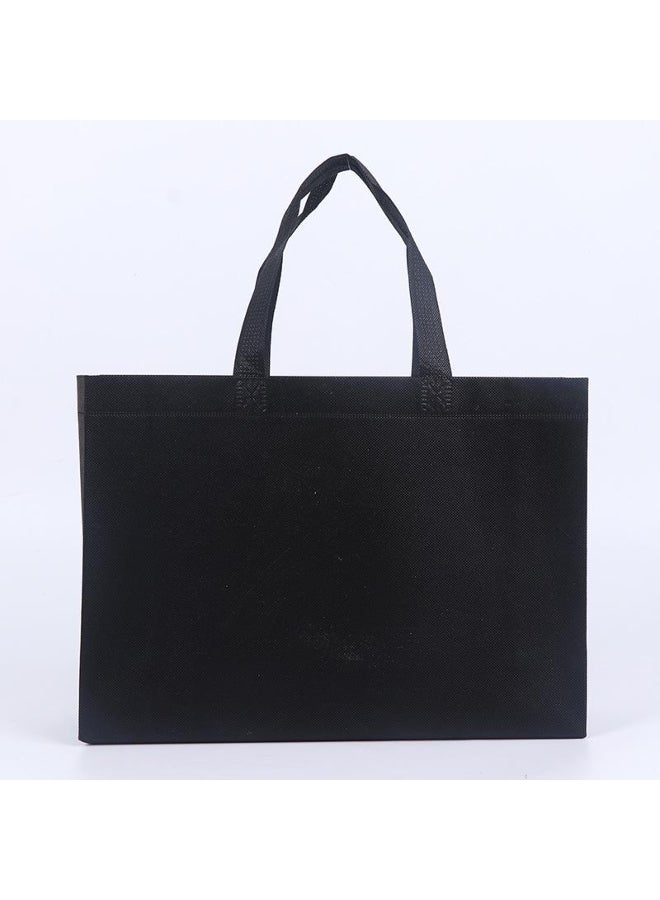 Reusable Large Shoulder Bag 