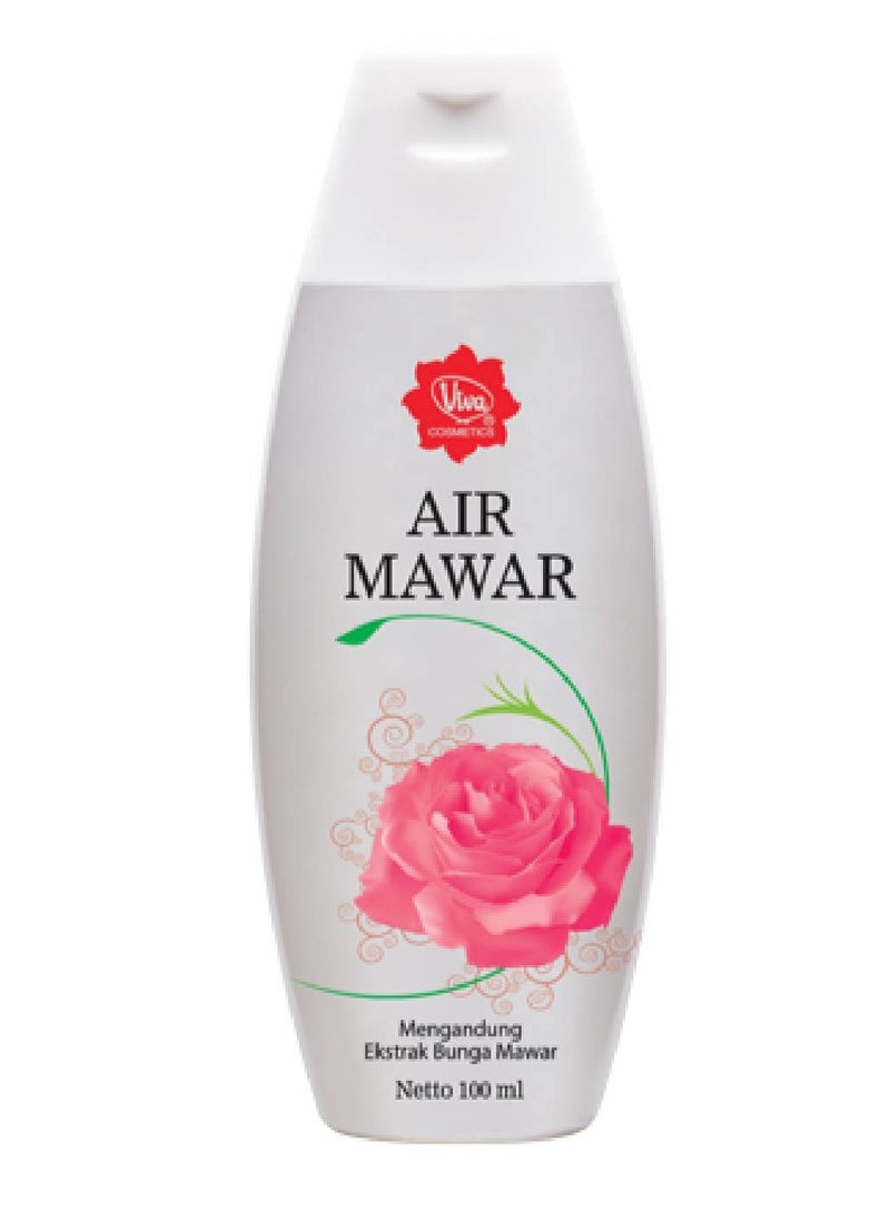 Viva Air Mawar 100ml - pzsku/Z209B8A07E0E5A7249175Z/45/_/1725273679/72c0550d-8ba1-45a2-ba11-b6c1d816574b