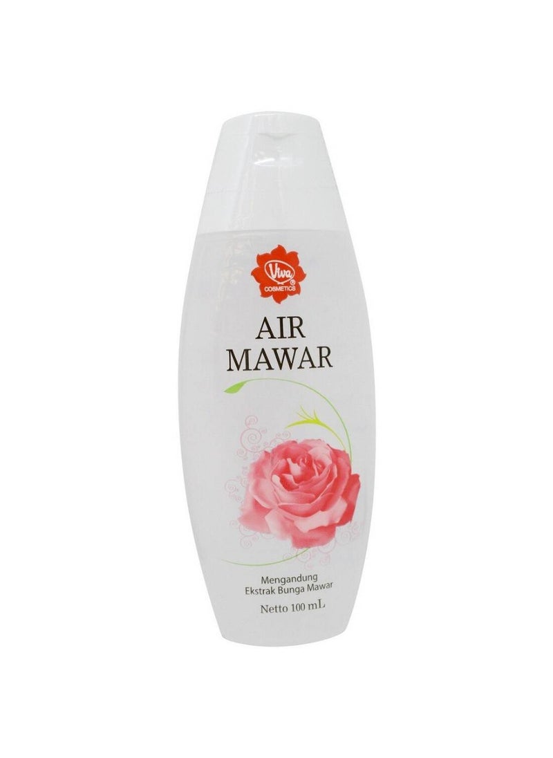 Viva Air Mawar 100ml - pzsku/Z209B8A07E0E5A7249175Z/45/_/1725273854/54060f17-a33a-45b3-9b15-ef1340541c46