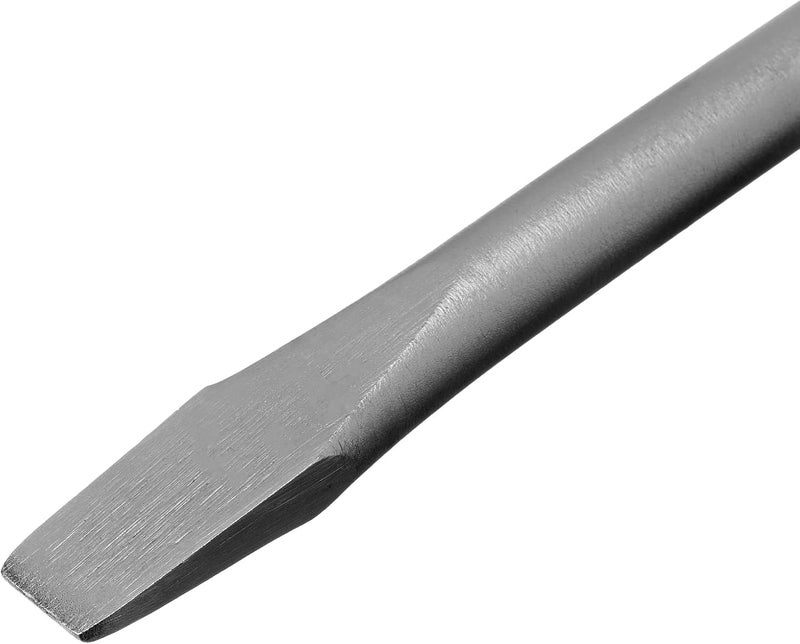 Stels Tire Wrench (19 mm) – Heavy-Duty Hand Tool for Car Maintenance & Home Improvement Projects - Image 5
