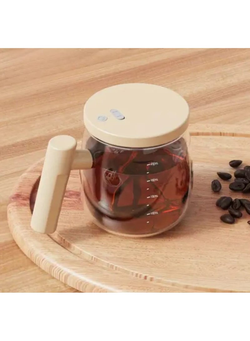 كوب خلط كهربائي - Image 2