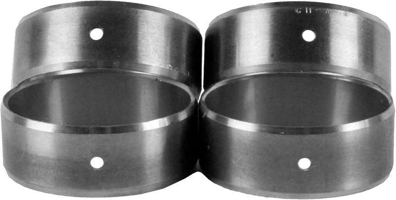 CB3125 Cam Bearings for 1992-2014 Chevrolet, GMC, Isuzu, Oldsmobile Blazer, Safari, Savana 1500 4.3L OHV V6 12V