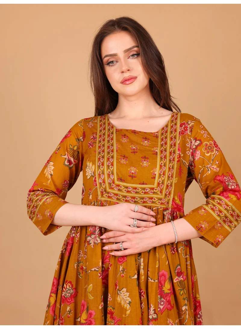 Ikkxa  Alina for Women | Best Price UAE
