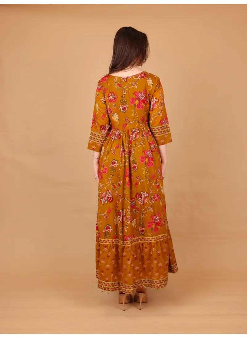 Ikkxa  Alina for Women | Best Price UAE