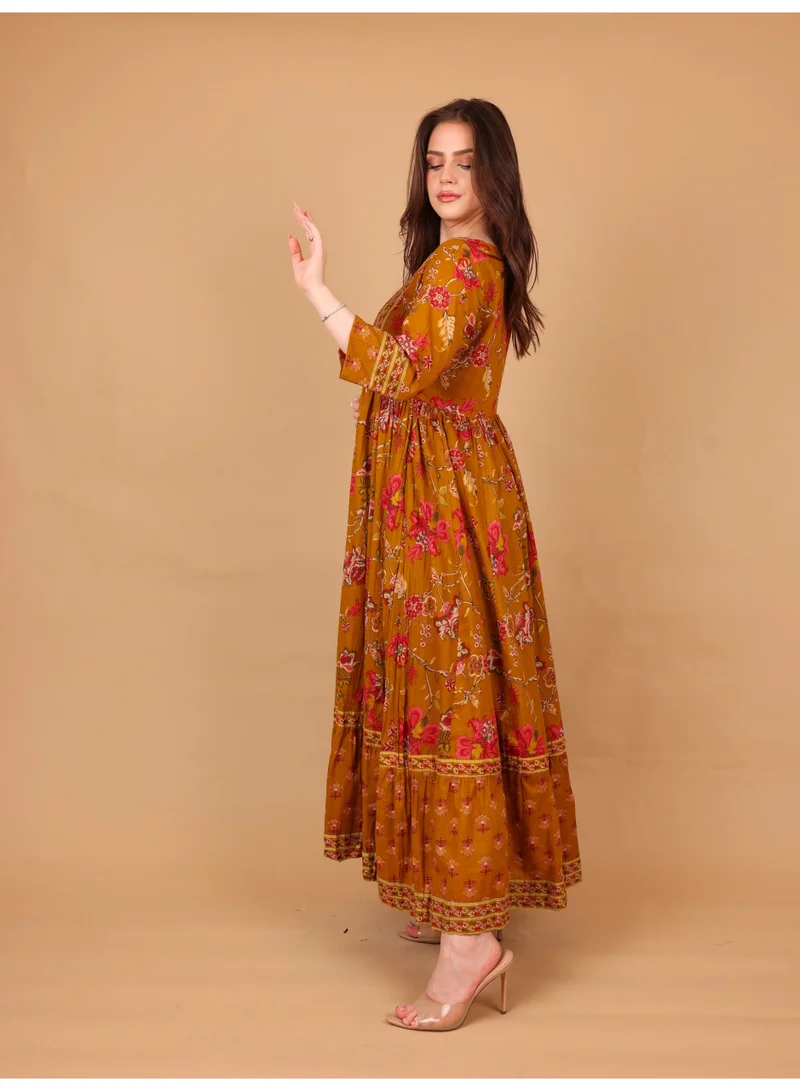 Ikkxa  Alina for Women | Best Price UAE