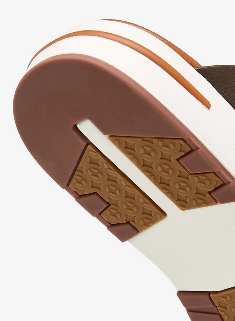 Le Confort  Men Cross Strap Comfort Sandals for Men | Best Price UAE